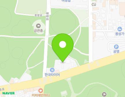 755 Taejong-ro, Gyeongju-si, Gyeongsangbuk-do, Republic of Korea Map