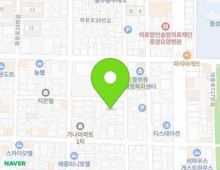 34-8 Taejong-ro 699beon-gil, Gyeongju-si, Gyeongsangbuk-do, Republic of Korea Map