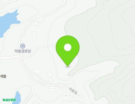 132 Deokdong-gil, Gyeongju-si, Gyeongsangbuk-do, Republic of Korea Map