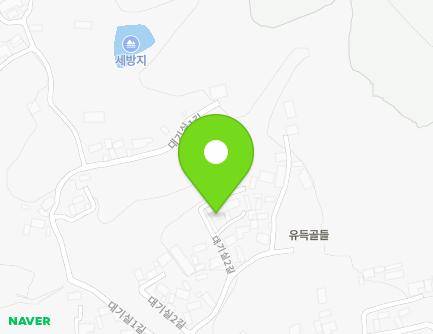 9-10 Daegisil 2-gil, Gyeongju-si, Gyeongsangbuk-do, Republic of Korea Map