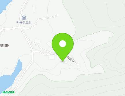 130-12 Deokdong-gil, Gyeongju-si, Gyeongsangbuk-do, Republic of Korea Map