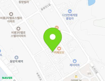 20 Neungwonan-gil, Gyeongju-si, Gyeongsangbuk-do, Republic of Korea Map