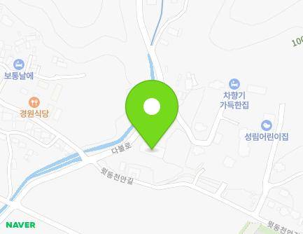 387 Dabul-ro, Gyeongju-si, Gyeongsangbuk-do, Republic of Korea Map