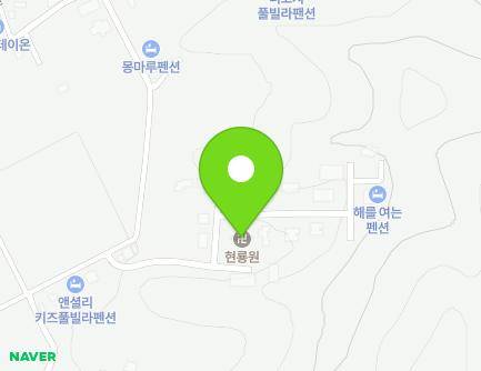 153-114 Gwangsan-gil, Gyeongju-si, Gyeongsangbuk-do, Republic of Korea Map