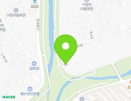 97 Gwangsan-gil, Gyeongju-si, Gyeongsangbuk-do, Republic of Korea Map