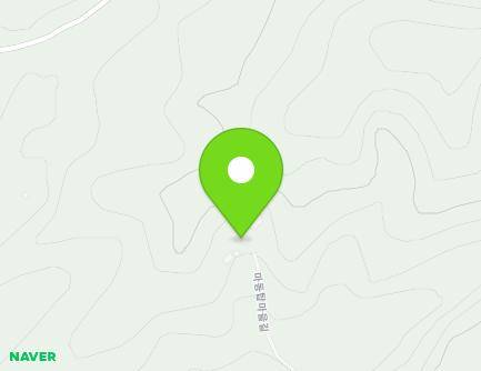 12-130 Madongtammaeul-gil, Gyeongju-si, Gyeongsangbuk-do, Republic of Korea Map