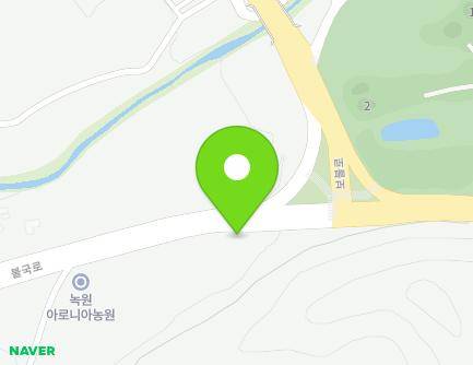 224 Bulguk-ro, Gyeongju-si, Gyeongsangbuk-do, Republic of Korea Map