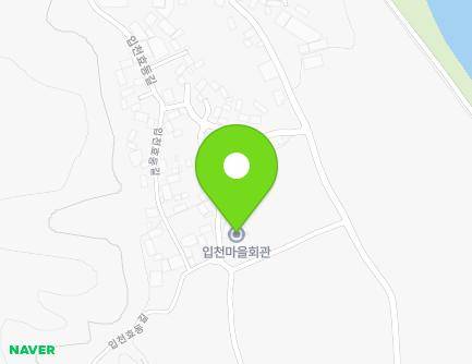 32 Ipcheonhyodong-gil, Munmudaewang-myeon, Gyeongju-si, Gyeongsangbuk-do, Republic of Korea Map