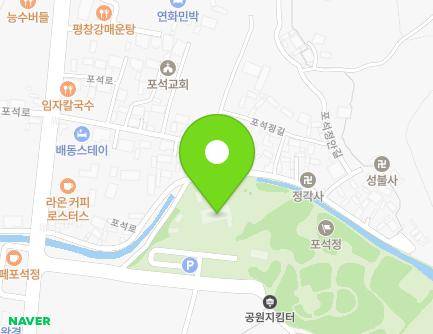 820 Namsansunhwan-ro, Gyeongju-si, Gyeongsangbuk-do, Republic of Korea Map