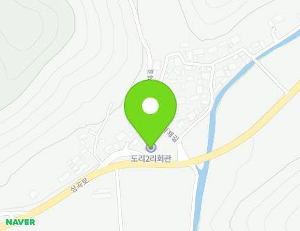 645 Simgok-ro, Seo-myeon, Gyeongju-si, Gyeongsangbuk-do, Republic of Korea Map