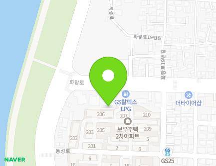 10 Hwarang-ro, Gyeongju-si, Gyeongsangbuk-do, Republic of Korea Map