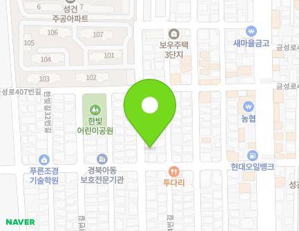 32 Hanbit-gil 20beon-gil, Gyeongju-si, Gyeongsangbuk-do, Republic of Korea Map