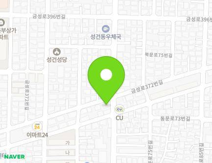 30 Geumseong-ro 372beon-gil, Gyeongju-si, Gyeongsangbuk-do, Republic of Korea Map