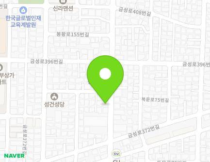 143 Bonghwang-ro, Gyeongju-si, Gyeongsangbuk-do, Republic of Korea Map