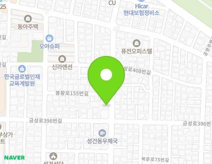 153 Bonghwang-ro, Gyeongju-si, Gyeongsangbuk-do, Republic of Korea Map