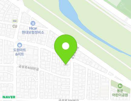 43-2 Bungmun-ro 85beon-gil, Gyeongju-si, Gyeongsangbuk-do, Republic of Korea Map