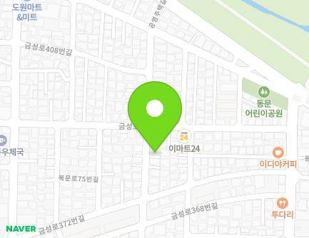 32 Bungmun-ro 85beon-gil, Gyeongju-si, Gyeongsangbuk-do, Republic of Korea Map