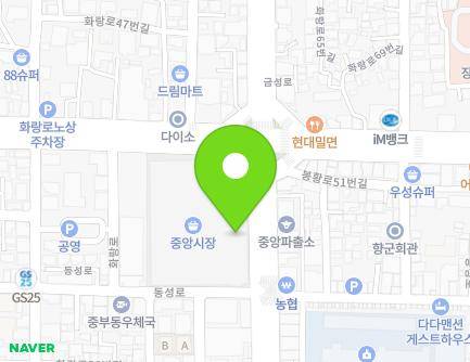 295 Geumseong-ro, Gyeongju-si, Gyeongsangbuk-do, Republic of Korea Map