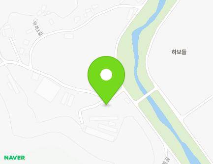 5 Gwigyeok 1-gil, Gyeongju-si, Gyeongsangbuk-do, Republic of Korea Map