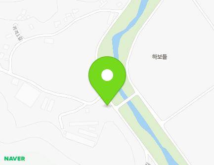 41 Gwigyeok-gil, Gyeongju-si, Gyeongsangbuk-do, Republic of Korea Map