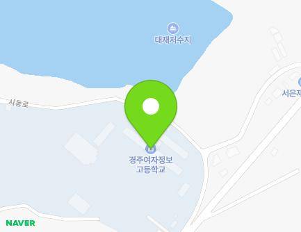 90 Sidong-ro, Gyeongju-si, Gyeongsangbuk-do, Republic of Korea Map