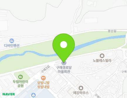 68-3 Gumaedurim-gil, Gyeongju-si, Gyeongsangbuk-do, Republic of Korea Map