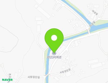 242 Sabanggeomdan-gil, Angang-eup, Gyeongju-si, Gyeongsangbuk-do, Republic of Korea Map