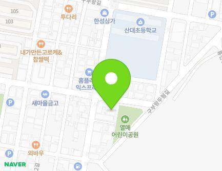 50-6 Guburang-gil, Angang-eup, Gyeongju-si, Gyeongsangbuk-do, Republic of Korea Map