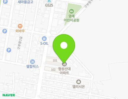 28 Guburang-gil, Angang-eup, Gyeongju-si, Gyeongsangbuk-do, Republic of Korea Map