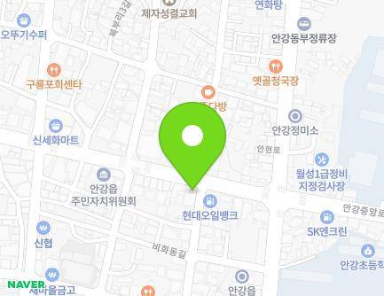 3-29 Bihwadong-gil, Angang-eup, Gyeongju-si, Gyeongsangbuk-do, Republic of Korea Map