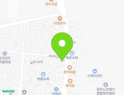 1561 Anhyeon-ro, Angang-eup, Gyeongju-si, Gyeongsangbuk-do, Republic of Korea Map