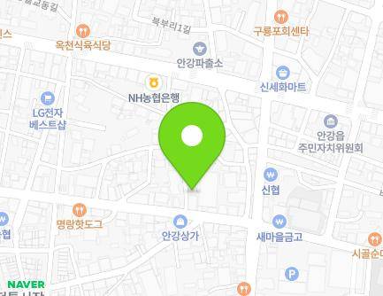 74-4 Bihwawon-ro, Angang-eup, Gyeongju-si, Gyeongsangbuk-do, Republic of Korea Map