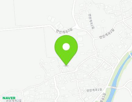 109 Yeonangaegok 2-gil, Oedong-eup, Gyeongju-si, Gyeongsangbuk-do, Republic of Korea Map