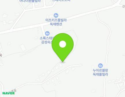 46-71 Singye-gil, Oedong-eup, Gyeongju-si, Gyeongsangbuk-do, Republic of Korea Map