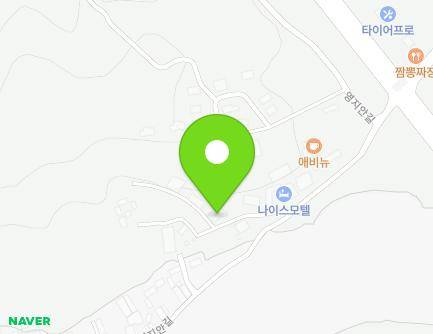 16-18 Yeongjian-gil, Oedong-eup, Gyeongju-si, Gyeongsangbuk-do, Republic of Korea Map