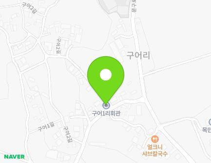 10-17 Gueo 2-gil, Oedong-eup, Gyeongju-si, Gyeongsangbuk-do, Republic of Korea Map