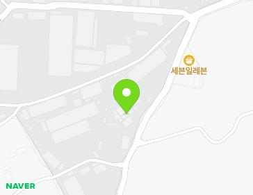 283 Mungu-ro, Oedong-eup, Gyeongju-si, Gyeongsangbuk-do, Republic of Korea 283 Mungu-ro, Oedong-eup, Gyeongju-si, Gyeongsangbuk-do, Republic of Korea Map