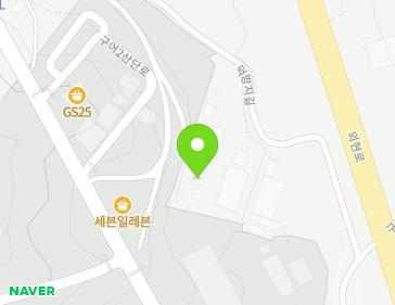 19-68 Deokbangji-gil, Oedong-eup, Gyeongju-si, Gyeongsangbuk-do, Republic of Korea 19-68 Deokbangji-gil, Oedong-eup, Gyeongju-si, Gyeongsangbuk-do, Republic of Korea Map