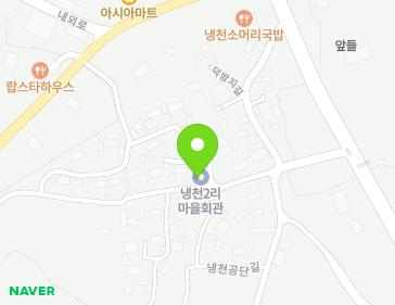 26 Deokbangji-gil, Oedong-eup, Gyeongju-si, Gyeongsangbuk-do, Republic of Korea 26 Deokbangji-gil, Oedong-eup, Gyeongju-si, Gyeongsangbuk-do, Republic of Korea Map