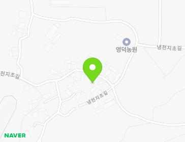 61-4 Naengcheonjicho-gil, Oedong-eup, Gyeongju-si, Gyeongsangbuk-do, Republic of Korea 61-4 Naengcheonjicho-gil, Oedong-eup, Gyeongju-si, Gyeongsangbuk-do, Republic of Korea Map