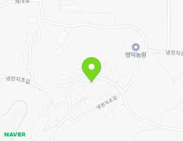 67 Naengcheonjicho-gil, Oedong-eup, Gyeongju-si, Gyeongsangbuk-do, Republic of Korea 67 Naengcheonjicho-gil, Oedong-eup, Gyeongju-si, Gyeongsangbuk-do, Republic of Korea Map