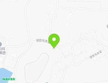 79 Naengcheonjicho-gil, Oedong-eup, Gyeongju-si, Gyeongsangbuk-do, Republic of Korea 79 Naengcheonjicho-gil, Oedong-eup, Gyeongju-si, Gyeongsangbuk-do, Republic of Korea Map