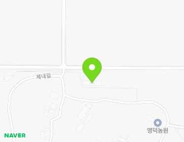 372 Jenae-gil, Oedong-eup, Gyeongju-si, Gyeongsangbuk-do, Republic of Korea 372 Jenae-gil, Oedong-eup, Gyeongju-si, Gyeongsangbuk-do, Republic of Korea Map