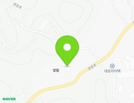 813 Gwanmun-ro, Oedong-eup, Gyeongju-si, Gyeongsangbuk-do, Republic of Korea Map