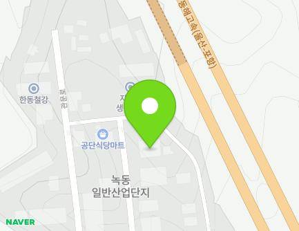 893-69 Gwanmun-ro, Oedong-eup, Gyeongju-si, Gyeongsangbuk-do, Republic of Korea Map