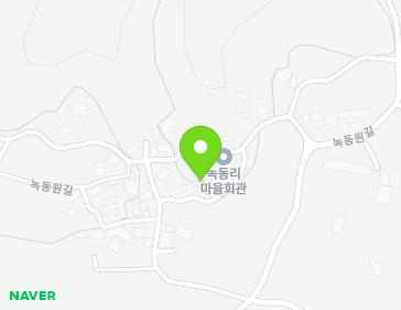 60-18 Nokdongwon-gil, Oedong-eup, Gyeongju-si, Gyeongsangbuk-do, Republic of Korea 60-18 Nokdongwon-gil, Oedong-eup, Gyeongju-si, Gyeongsangbuk-do, Republic of Korea Map