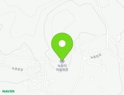 46-11 Nokdongwon-gil, Oedong-eup, Gyeongju-si, Gyeongsangbuk-do, Republic of Korea Map