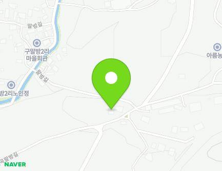 131 Gaegongmalbang-gil, Oedong-eup, Gyeongju-si, Gyeongsangbuk-do, Republic of Korea Map