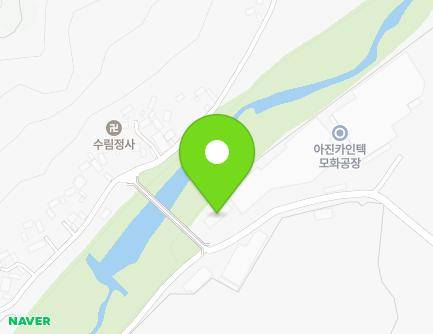 48 Mohwamunsan-gil, Oedong-eup, Gyeongju-si, Gyeongsangbuk-do, Republic of Korea Map