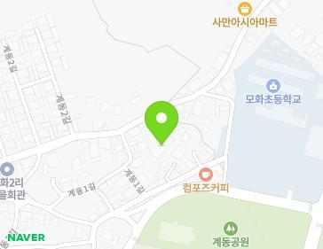 27-3 Gyedong 2-gil, Oedong-eup, Gyeongju-si, Gyeongsangbuk-do, Republic of Korea 27-3 Gyedong 2-gil, Oedong-eup, Gyeongju-si, Gyeongsangbuk-do, Republic of Korea Map